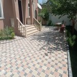 Satılır 5 otaqlı Həyət evi/villa, Şüvəlan, Xəzər rayonu 7