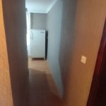 Kirayə (aylıq) 3 otaqlı Köhnə Tikili, İnşaatçılar metrosu, Yasamal qəs., Yasamal rayonu 12