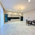 Satılır 4 otaqlı Bağ evi, Mərdəkan, Xəzər rayonu 18