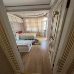 Аренда 3 комнатная Новостройка, Хетаи район 9