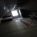 Kirayə (aylıq) 3 otaqlı Həyət evi/villa, Qaraçuxur qəs., Suraxanı rayonu 9