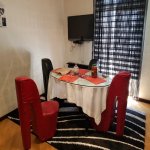 Satılır 12 otaqlı Həyət evi/villa, Badamdar qəs., Səbail rayonu 23