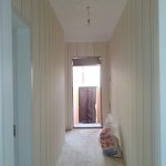 Satılır 2 otaqlı Həyət evi/villa Xırdalan 6