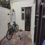 Satılır 2 otaqlı Həyət evi/villa, Avtovağzal metrosu, Biləcəri qəs., Binəqədi rayonu 19
