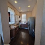 Продажа 4 комнатная Дома/Виллы, Бузовна, Хязяр район 13