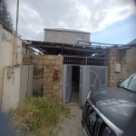 Satılır 4 otaqlı Həyət evi/villa, Saray, Abşeron rayonu 12