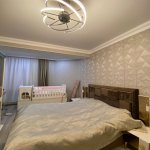 Satılır 2 otaqlı Yeni Tikili, Xətai rayonu 8