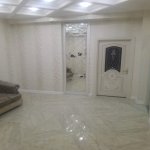 Kirayə (aylıq) 3 otaqlı Yeni Tikili Xırdalan 5