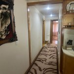 Продажа 3 комнат Вторичка, м. Нариман Нариманов метро, Наримановский р-н район 5
