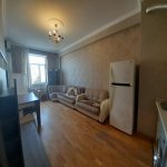 Kirayə (aylıq) 2 otaqlı Yeni Tikili, Yeni Günəşli qəs., Suraxanı rayonu 3