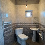 Satılır 3 otaqlı Həyət evi/villa, Mərdəkan, Xəzər rayonu 20