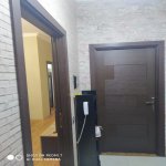 Satılır 2 otaqlı Yeni Tikili Xırdalan 13