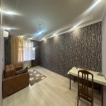 Satılır 2 otaqlı Köhnə Tikili, Yeni Günəşli qəs., Suraxanı rayonu 1