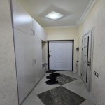 Satılır 3 otaqlı Yeni Tikili, Masazır, Abşeron rayonu 8