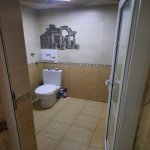 Satılır 2 otaqlı Yeni Tikili, Bakıxanov qəs., Sabunçu rayonu 10