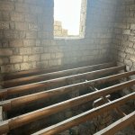 Satılır 4 otaqlı Həyət evi/villa, Binə qəs., Xəzər rayonu 9