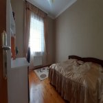 Satılır 6 otaqlı Həyət evi/villa, Avtovağzal metrosu, Biləcəri qəs., Binəqədi rayonu 14