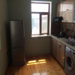 Kirayə (aylıq) 4 otaqlı Bağ evi, Xəzər rayonu 11