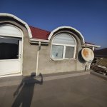 Satılır 5 otaqlı Həyət evi/villa, Ramana qəs., Sabunçu rayonu 5