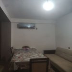 Kirayə (aylıq) 3 otaqlı Yeni Tikili, Masazır, Abşeron rayonu 6