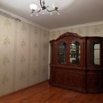Kirayə (aylıq) 4 otaqlı Həyət evi/villa, Sulutəpə qəs., Binəqədi rayonu 12