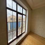 Продажа 4 комнатная Дома/Виллы, Мехеммедли, Абшерон район 8