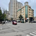 Продажа Объект, м. Эльмляр Академиясы метро, пос. Ясамал, Ясамал район 1
