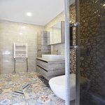 Satılır 3 otaqlı Xarici Əmlak 5