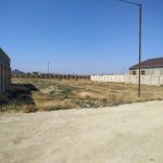 Satılır Torpaq, Bahar qəs., Suraxanı rayonu 4