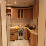Kirayə (aylıq) 3 otaqlı Köhnə Tikili, Elmlər akademiyası metrosu, Yasamal qəs., Yasamal rayonu 6