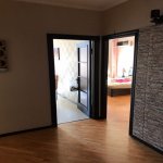 Kirayə (aylıq) 2 otaqlı Yeni Tikili, Nəsimi rayonu 5