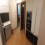 Kirayə (aylıq) 3 otaqlı Yeni Tikili, Dərnəgül metrosu, 7-ci mikrorayon, Binəqədi rayonu 13