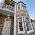 Satılır 5 otaqlı Həyət evi/villa, Masazır, Abşeron rayonu 9