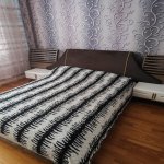 Продажа 3 комнатная Новостройка, м. Халглар Достлугу метро, Низаминский р-н район 5