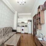 Satılır 2 otaqlı Yeni Tikili, Avtovağzal metrosu, Biləcəri qəs., Binəqədi rayonu 6