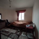 Satılır 4 otaqlı Həyət evi/villa Xırdalan 30
