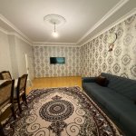 Satılır 3 otaqlı Həyət evi/villa, Koroğlu metrosu, Zabrat qəs., Sabunçu rayonu 5