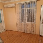 Kirayə (aylıq) 3 otaqlı Həyət evi/villa, Buzovna, Xəzər rayonu 3