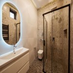 Satılır 5 otaqlı Bağ evi, Mərdəkan, Xəzər rayonu 20