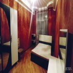 Kirayə (aylıq) 3 otaqlı Yeni Tikili, Memar Əcəmi metrosu, Nəsimi rayonu 8