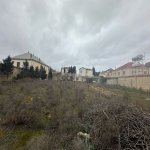 Satılır Torpaq, Şağan, Xəzər rayonu 7