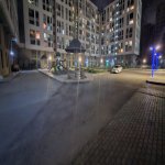 Продажа 4 комнатная Новостройка, м. Дярнягюль метро, 7-ой микрорайон, Бинагадинский р-н район 14