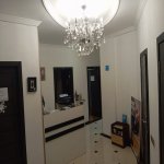 Kirayə (aylıq) 4 otaqlı Ofis, Xətai metrosu, Xətai rayonu 4