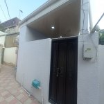 Satılır 2 otaqlı Həyət evi/villa Xırdalan 10
