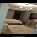 Satılır 3 otaqlı Yeni Tikili Xırdalan 4