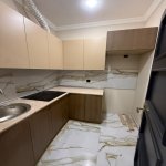 Аренда 17 комнатная Офис, Насими район 25