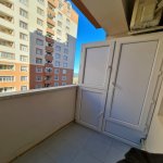 Satılır 2 otaqlı Yeni Tikili Sumqayıt 20