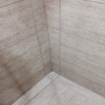 Kirayə (aylıq) 2 otaqlı Yeni Tikili, Sahil metrosu, Səbail rayonu 23