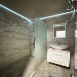 Продажа 3 комнатная Вторичка, м. Автовокзал метро, пос. Биляджари, Бинагадинский р-н район 9