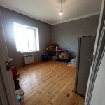Satılır 3 otaqlı Həyət evi/villa Xırdalan 2